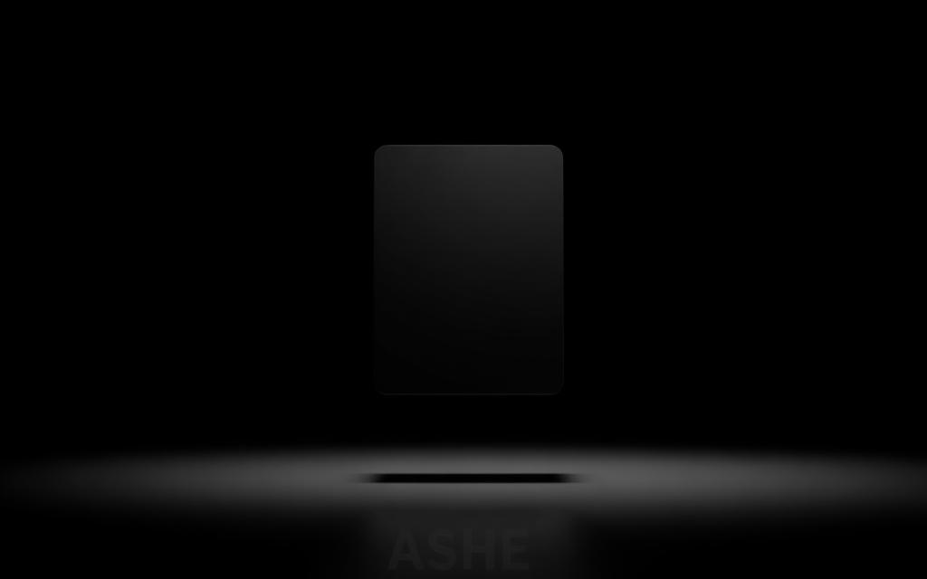 なりたい人の参照画像1枚をアップロードするイメージ